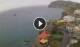 Sant’Angelo (Ischia) 15.06.2025 11:27