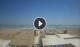 Cesenatico 30.04.2025 11:28