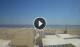 Cesenatico 30.04.2025 11:28