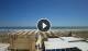 Cesenatico 09.07.2025 11:27