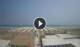 Cesenatico 09.06.2025 11:27