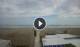 Cesenatico 25.04.2025 11:28