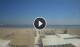 Césenatico 29.04.2025 11:28