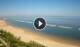 Gabbice Mare 30.04.2025 11:28