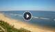 Gabbice Mare 30.04.2025 11:28