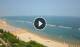 Gabbice Mare 09.06.2025 11:27