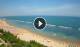 Gabbice Mare 15.07.2025 11:32