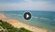 Gabbice Mare 06.07.2025 11:27