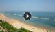 Gabbice Mare 14.06.2025 11:27