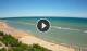 Gabbice Mare 07.07.2025 11:27
