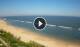 Gabbice Mare 29.04.2025 11:28