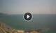 Giardini-Naxos 15.06.2025 11:27