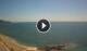 Giardini-Naxos 30.04.2025 11:28