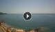 Giardini-Naxos 12.07.2025 11:27