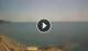 Giardini-Naxos 09.06.2025 11:27