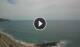 Giardini-Naxos 21.03.2025 11:28