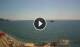 Giardini-Naxos 15.07.2025 11:32