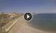 Cirò Marina 30.04.2025 11:28