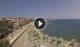 Cirò Marina 14.06.2025 11:27