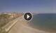 Cirò Marina 29.04.2025 11:28