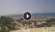 Gizzeria Lido 09.06.2025 11:27