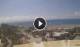 Gizzeria Lido 29.04.2025 11:28
