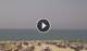 Formia 15.06.2025 11:27