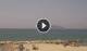 Formia 09.06.2025 11:27