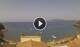 Capoliveri (Elba) 15.06.2025 11:27