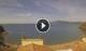 Capoliveri (Elba) 30.04.2025 11:28