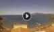 Capoliveri (Elba) 09.07.2025 11:27