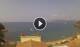 Capoliveri (Elba) 09.06.2025 11:27