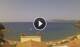 Elba - Capoliveri 09.06.2025 11:27