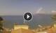 Capoliveri (Elba) 22.06.2025 11:27