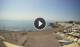 Genova 30.04.2025 11:28