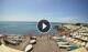 Genova 10.07.2025 11:27
