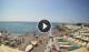 Genua 03.07.2025 11:27