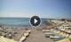 Genova 14.06.2025 11:27