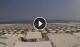 Riccione 15.06.2025 11:27