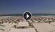 Riccione 10.07.2025 11:27