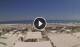 Riccione 30.06.2025 11:27