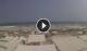 Riccione 09.06.2025 11:28