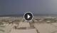 Riccione 09.06.2025 11:28