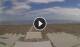 Riccione 29.04.2025 11:28