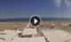 Riccione 11.05.2025 11:28