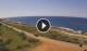 Marina di Alliste 30.04.2025 11:28