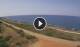 Marina di Alliste 09.06.2025 11:28