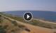 Marina di Alliste 14.06.2025 11:27