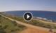 Marina di Alliste 29.04.2025 11:28
