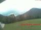 Jachenau 08.07.2025 11:49